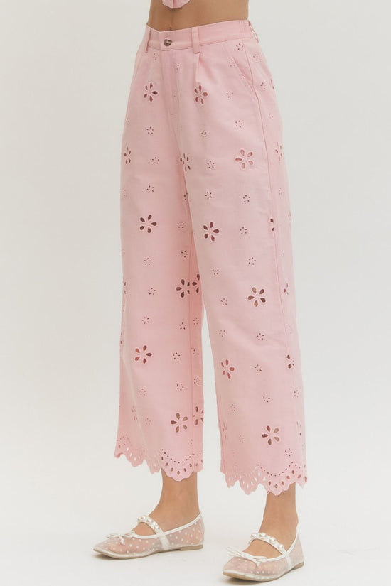 Sip Of Spring 2pc Set