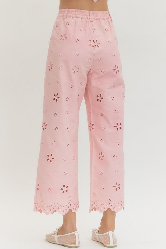 Sip Of Spring 2pc Set