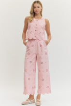 Load image into Gallery viewer, Sip Of Spring 2pc Set
