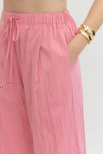 Load image into Gallery viewer, Plan For Success 2Pc Set
