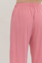 Load image into Gallery viewer, Plan For Success 2Pc Set
