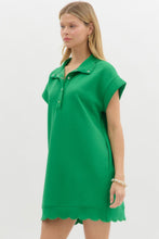 Load image into Gallery viewer, Time of Day Dress
