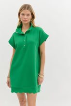 Load image into Gallery viewer, Time of Day Dress
