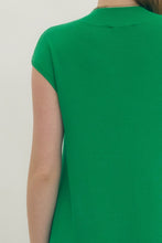 Load image into Gallery viewer, Talk This Way Maxi Dress
