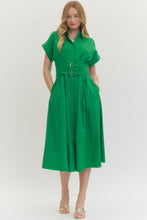 Load image into Gallery viewer, Best Version Dress
