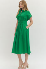 Load image into Gallery viewer, Best Version Dress
