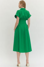 Load image into Gallery viewer, Best Version Dress
