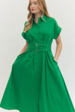 Load image into Gallery viewer, Best Version Dress
