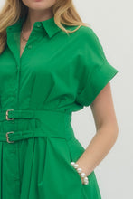 Load image into Gallery viewer, Best Version Dress
