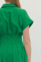 Load image into Gallery viewer, Best Version Dress
