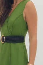 Load image into Gallery viewer, Chic Needs Midi Dress**FINAL SALE**
