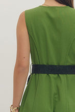 Load image into Gallery viewer, Chic Needs Midi Dress**FINAL SALE**
