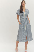 Load image into Gallery viewer, Love Link Dress
