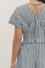 Load image into Gallery viewer, Love Link Dress
