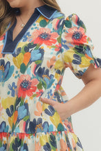 Load image into Gallery viewer, Looking For You Dress
