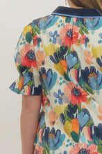 Load image into Gallery viewer, Looking For You Dress
