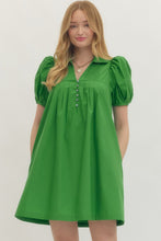 Load image into Gallery viewer, Pose For The Camera Dress
