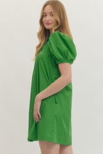 Load image into Gallery viewer, Pose For The Camera Dress
