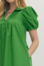 Load image into Gallery viewer, Pose For The Camera Dress
