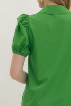 Load image into Gallery viewer, Pose For The Camera Dress
