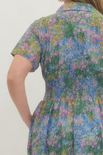 Load image into Gallery viewer, Take A Chance Dress
