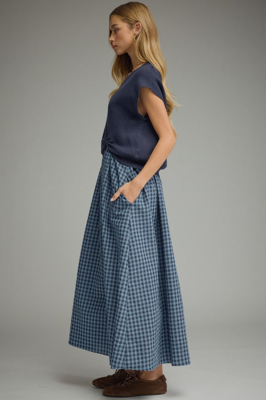 My Everything Midi Dress