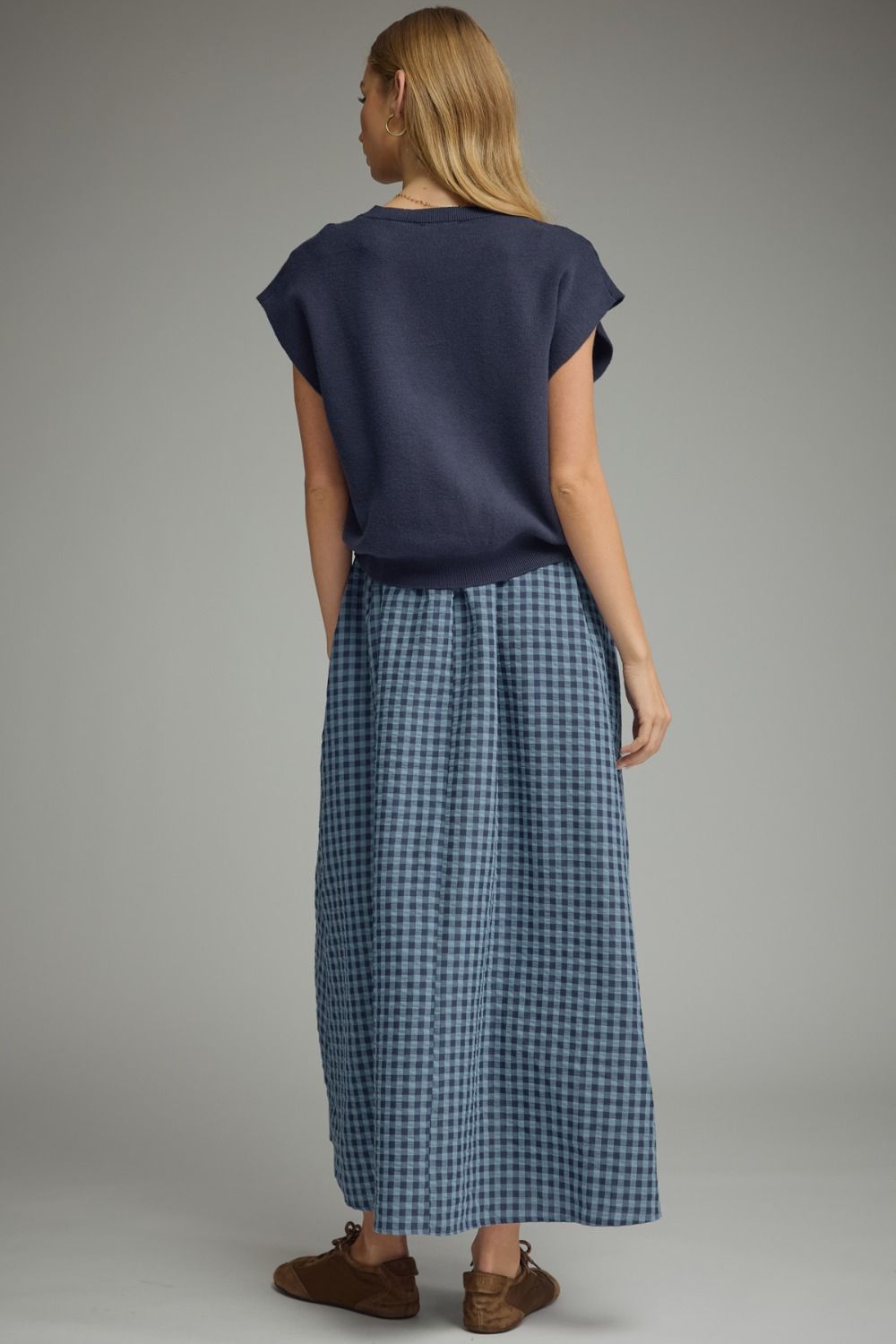 My Everything Midi Dress