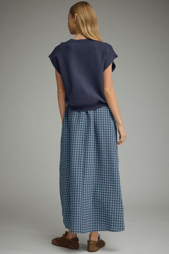 My Everything Midi Dress