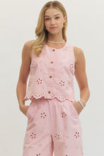 Load image into Gallery viewer, Sip Of Spring 2pc Set
