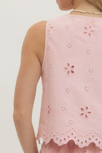 Load image into Gallery viewer, Sip Of Spring 2pc Set
