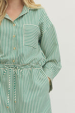 Load image into Gallery viewer, Storytelling Romper
