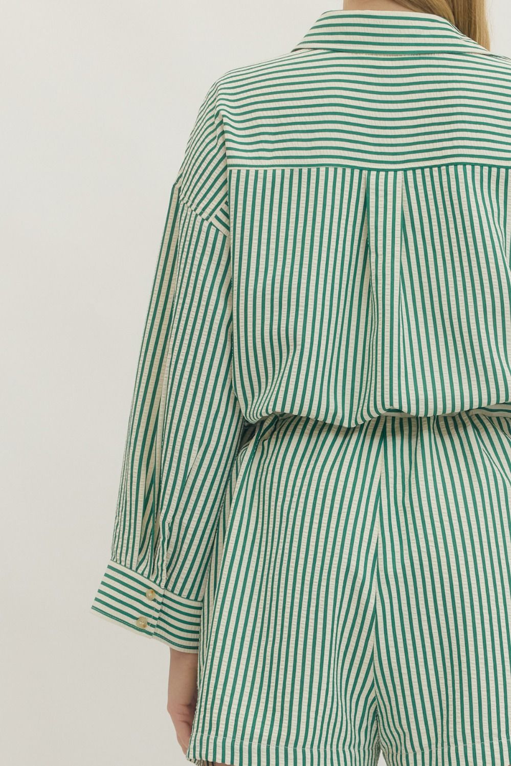 Storytelling Romper