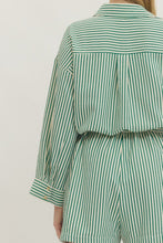 Load image into Gallery viewer, Storytelling Romper
