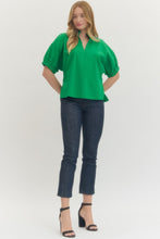 Load image into Gallery viewer, Belong To You Top
