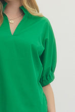 Load image into Gallery viewer, Belong To You Top
