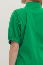 Load image into Gallery viewer, Belong To You Top
