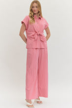 Load image into Gallery viewer, Plan For Success 2Pc Set
