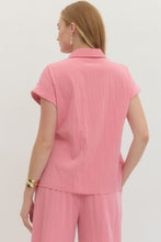 Load image into Gallery viewer, Plan For Success 2Pc Set
