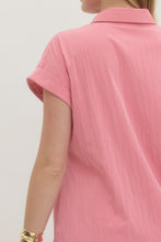 Load image into Gallery viewer, Plan For Success 2Pc Set
