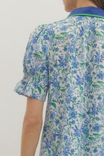 Load image into Gallery viewer, Can't Stop Me Blouse
