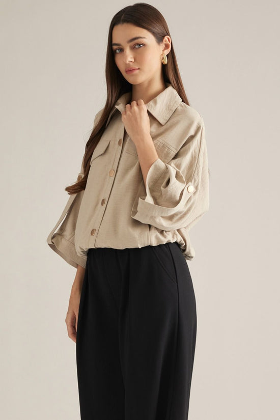 Melody Top