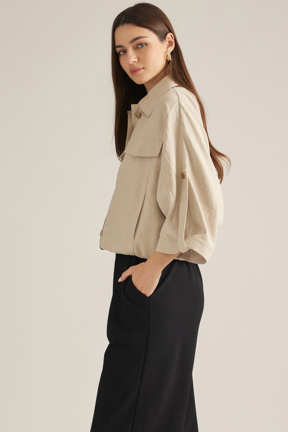 Melody Top