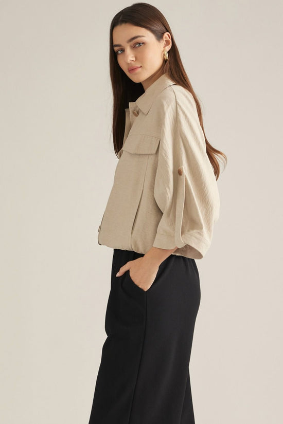 Melody Top