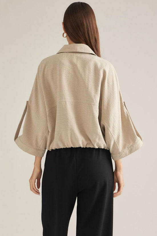 Melody Top