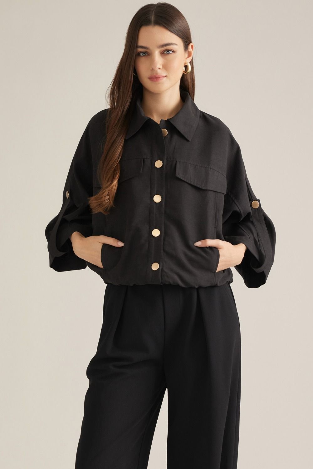 Melody Top