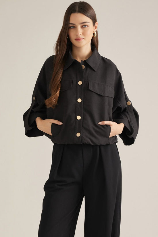 Melody Top