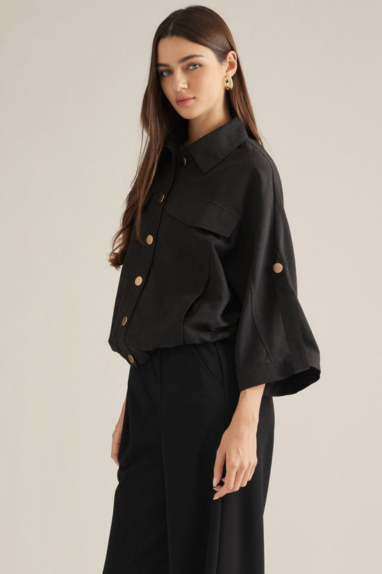 Melody Top