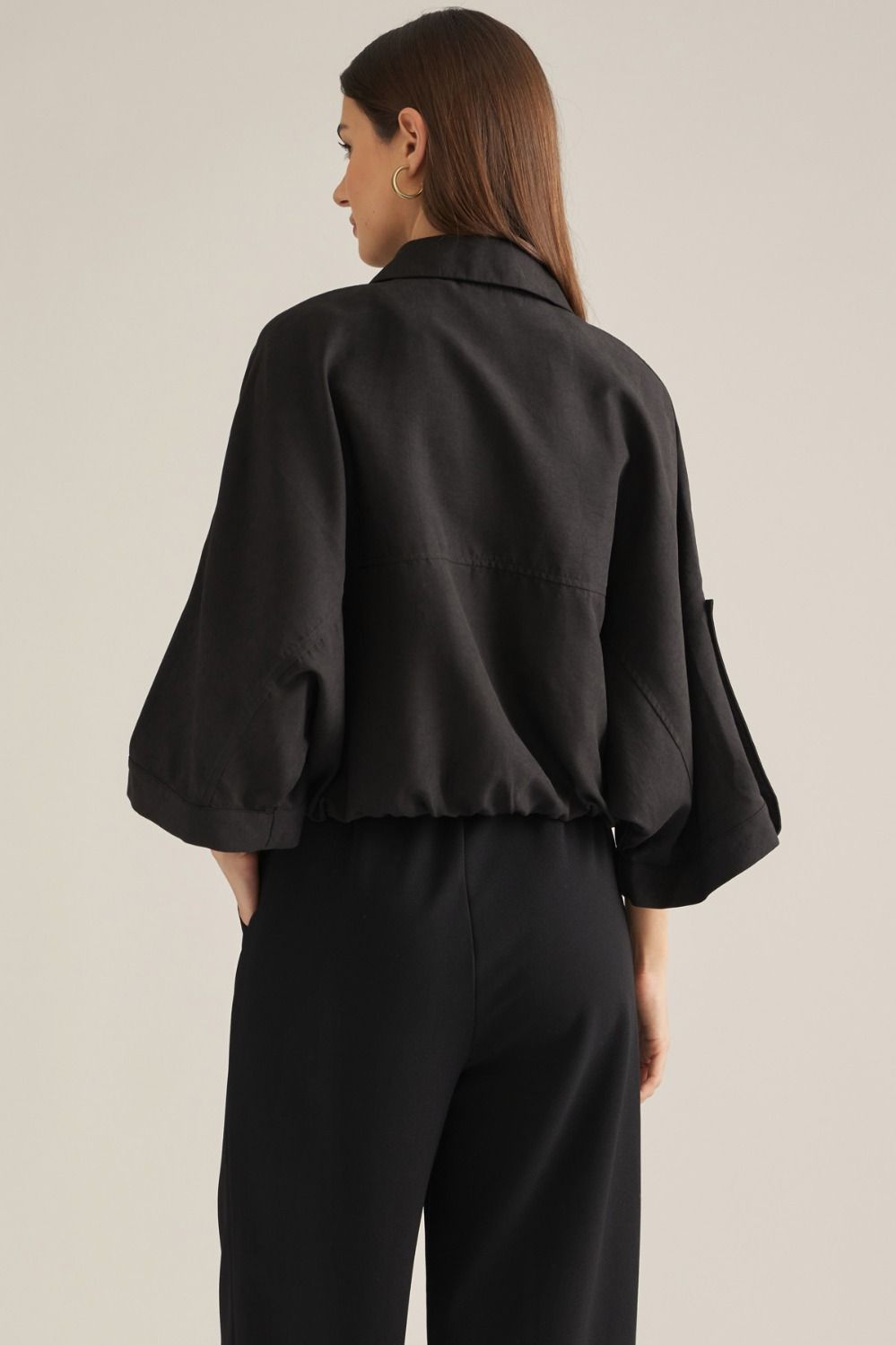 Melody Top