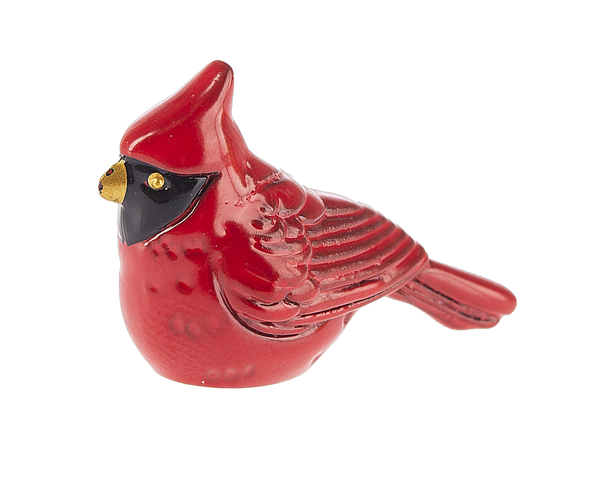 Basket Luck Charms