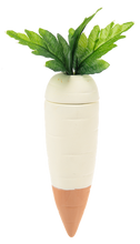 Load image into Gallery viewer, Carrot Water Spike
